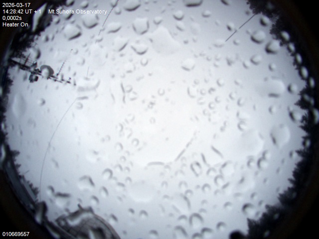 Zdjęcie ściągnięte w dniu 2026-03-17 o godzinie 14:29:42 czasu lokalnego.