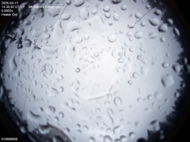 Zdjęcie ściągnięte w dniu 2026-03-17 o godzinie 14:39:40 czasu lokalnego.