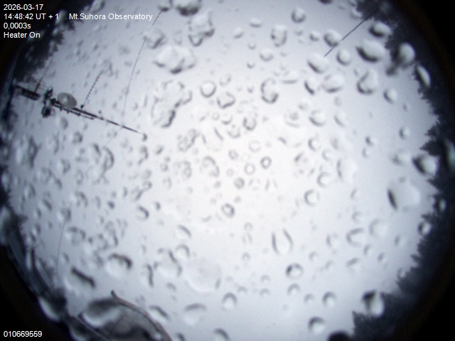 Zdjęcie ściągnięte w dniu 2026-03-17 o godzinie 14:49:40 czasu lokalnego.