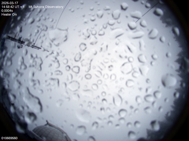 Zdjęcie ściągnięte w dniu 2026-03-17 o godzinie 14:59:41 czasu lokalnego.