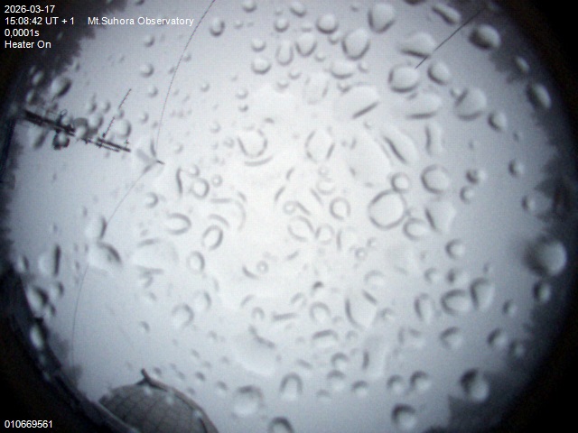 Zdjęcie ściągnięte w dniu 2026-03-17 o godzinie 15:09:40 czasu lokalnego.