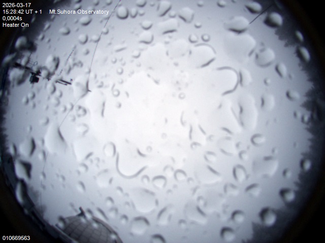 Zdjęcie ściągnięte w dniu 2026-03-17 o godzinie 15:29:40 czasu lokalnego.