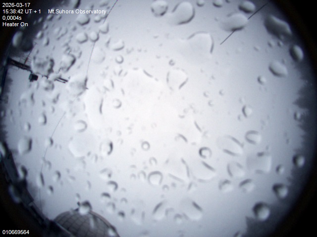 Zdjęcie ściągnięte w dniu 2026-03-17 o godzinie 15:39:41 czasu lokalnego.