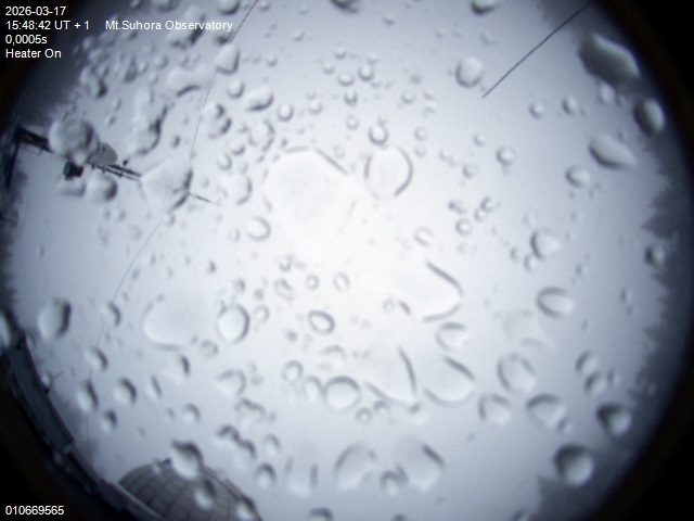 Zdjęcie ściągnięte w dniu 2026-03-17 o godzinie 15:49:40 czasu lokalnego.