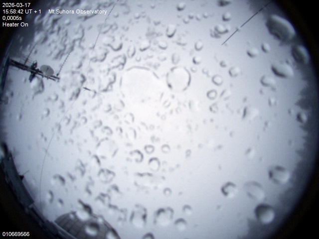 Zdjęcie ściągnięte w dniu 2026-03-17 o godzinie 15:59:41 czasu lokalnego.