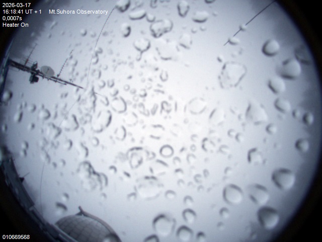 Zdjęcie ściągnięte w dniu 2026-03-17 o godzinie 16:19:39 czasu lokalnego.