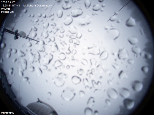 Zdjęcie ściągnięte w dniu 2026-03-17 o godzinie 16:29:39 czasu lokalnego.