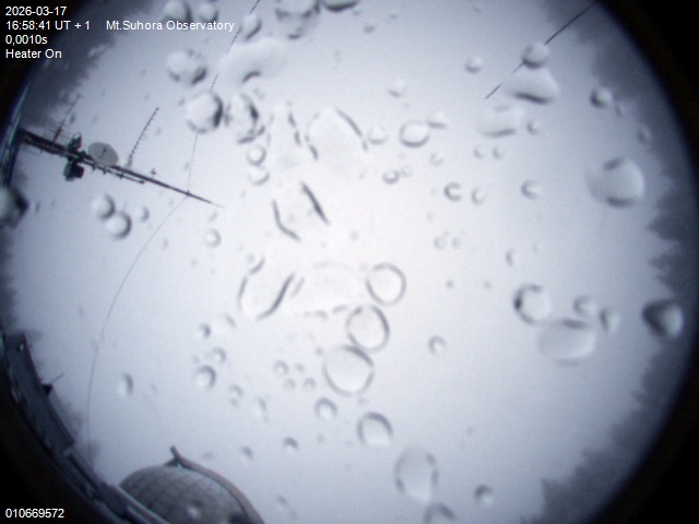 Zdjęcie ściągnięte w dniu 2026-03-17 o godzinie 16:59:39 czasu lokalnego.