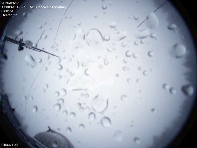 Zdjęcie ściągnięte w dniu 2026-03-17 o godzinie 17:09:40 czasu lokalnego.