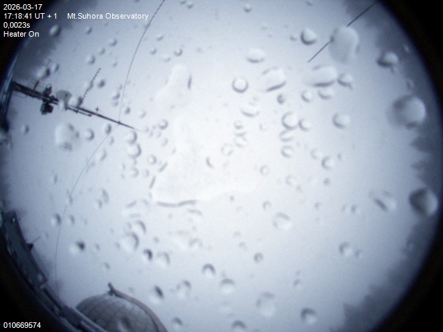 Zdjęcie ściągnięte w dniu 2026-03-17 o godzinie 17:19:40 czasu lokalnego.