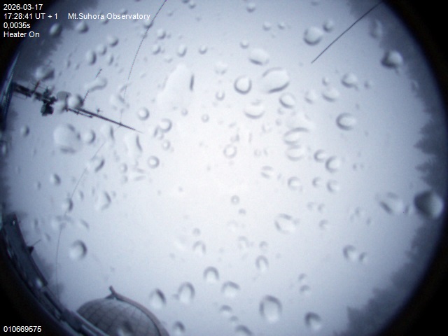 Zdjęcie ściągnięte w dniu 2026-03-17 o godzinie 17:29:39 czasu lokalnego.