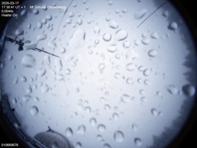 Zdjęcie ściągnięte w dniu 2026-03-17 o godzinie 17:39:39 czasu lokalnego.