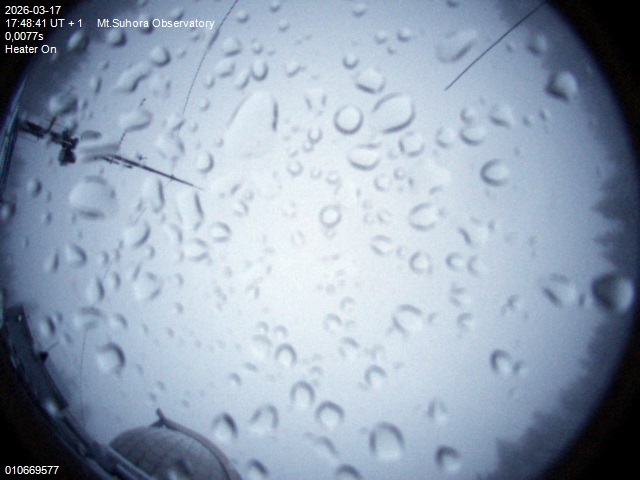 Zdjęcie ściągnięte w dniu 2026-03-17 o godzinie 17:49:39 czasu lokalnego.