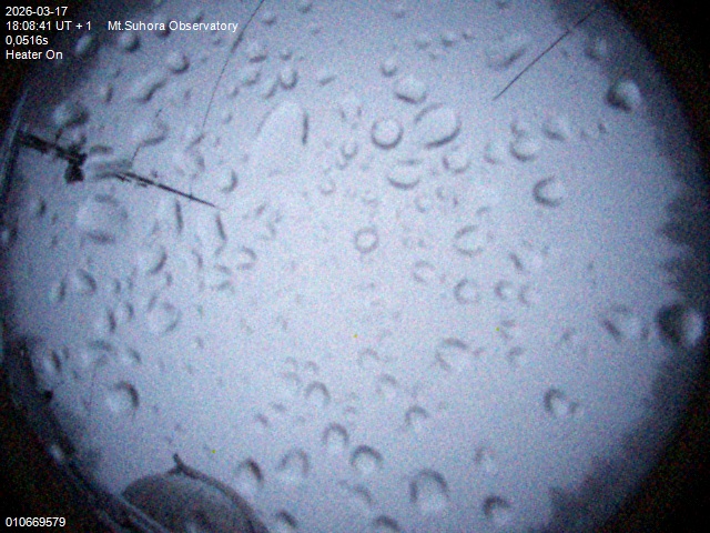 Zdjęcie ściągnięte w dniu 2026-03-17 o godzinie 18:09:39 czasu lokalnego.