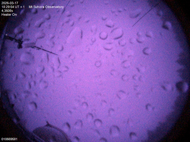 Zdjęcie ściągnięte w dniu 2026-03-17 o godzinie 18:30:56 czasu lokalnego.