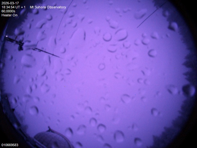 Zdjęcie ściągnięte w dniu 2026-03-17 o godzinie 18:36:54 czasu lokalnego.