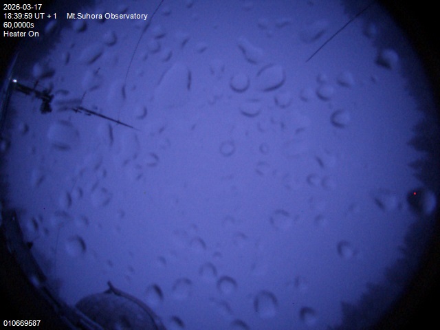 Zdjęcie ściągnięte w dniu 2026-03-17 o godzinie 18:41:58 czasu lokalnego.