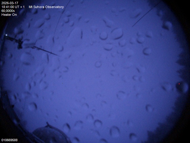 Zdjęcie ściągnięte w dniu 2026-03-17 o godzinie 18:42:59 czasu lokalnego.