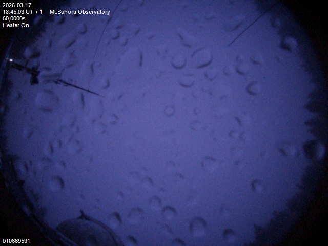 Zdjęcie ściągnięte w dniu 2026-03-17 o godzinie 18:47:02 czasu lokalnego.