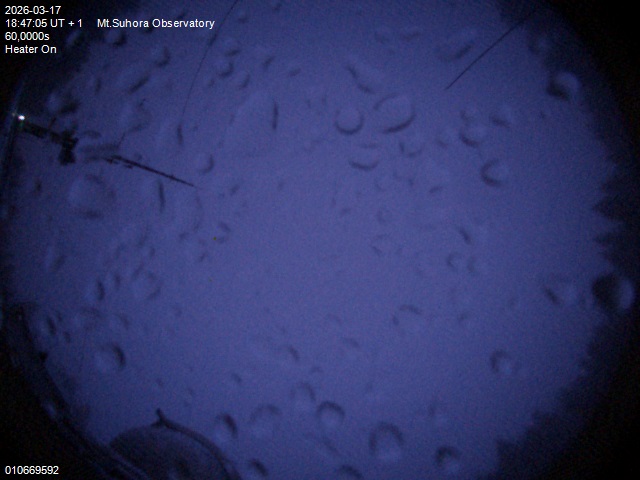 Zdjęcie ściągnięte w dniu 2026-03-17 o godzinie 18:49:04 czasu lokalnego.