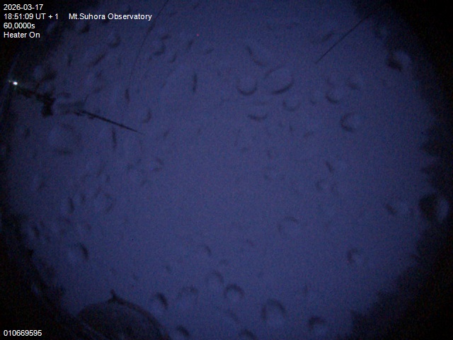 Zdjęcie ściągnięte w dniu 2026-03-17 o godzinie 18:53:08 czasu lokalnego.