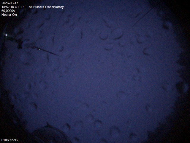 Zdjęcie ściągnięte w dniu 2026-03-17 o godzinie 18:54:09 czasu lokalnego.