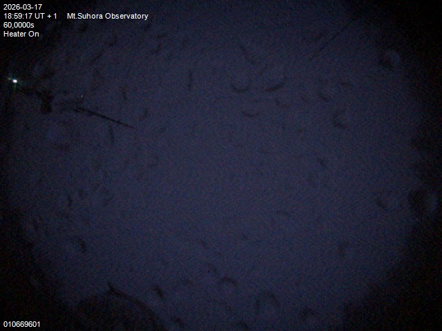 Zdjęcie ściągnięte w dniu 2026-03-17 o godzinie 19:01:15 czasu lokalnego.