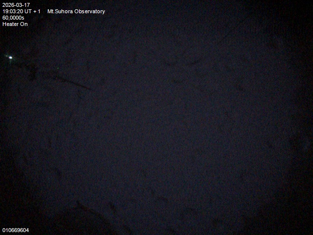 Zdjęcie ściągnięte w dniu 2026-03-17 o godzinie 19:05:19 czasu lokalnego.