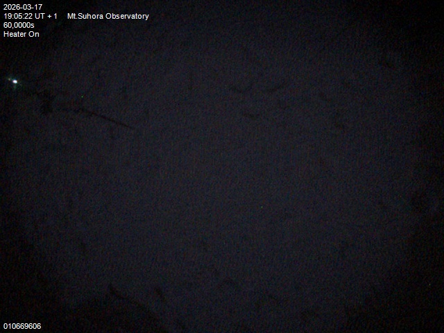 Zdjęcie ściągnięte w dniu 2026-03-17 o godzinie 19:07:21 czasu lokalnego.