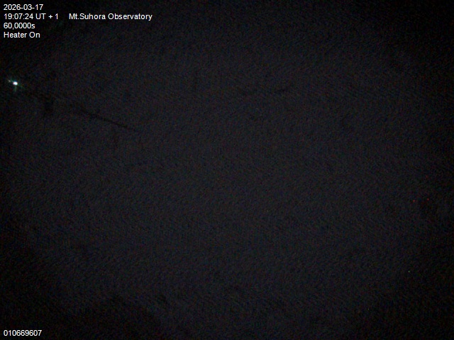 Zdjęcie ściągnięte w dniu 2026-03-17 o godzinie 19:09:23 czasu lokalnego.