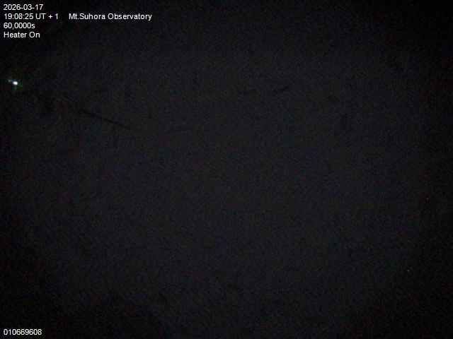 Zdjęcie ściągnięte w dniu 2026-03-17 o godzinie 19:10:24 czasu lokalnego.