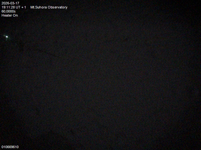 Zdjęcie ściągnięte w dniu 2026-03-17 o godzinie 19:13:27 czasu lokalnego.