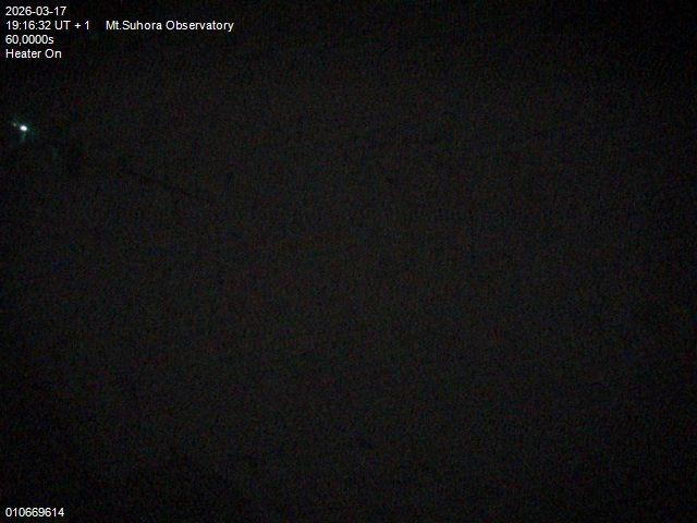 Zdjęcie ściągnięte w dniu 2026-03-17 o godzinie 19:18:31 czasu lokalnego.