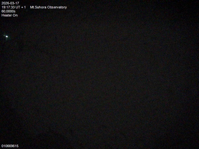 Zdjęcie ściągnięte w dniu 2026-03-17 o godzinie 19:19:32 czasu lokalnego.