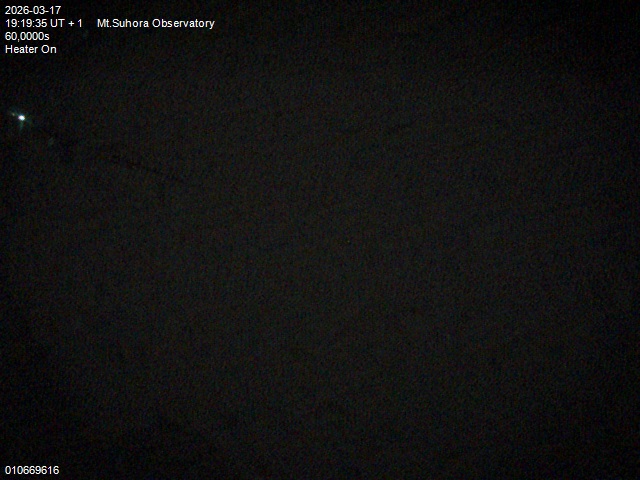 Zdjęcie ściągnięte w dniu 2026-03-17 o godzinie 19:21:34 czasu lokalnego.