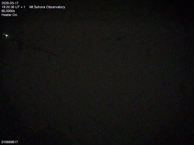 Zdjęcie ściągnięte w dniu 2026-03-17 o godzinie 19:22:35 czasu lokalnego.