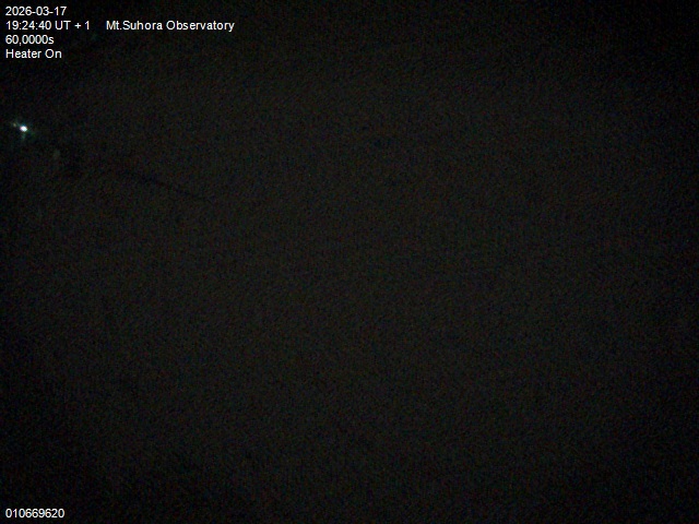 Zdjęcie ściągnięte w dniu 2026-03-17 o godzinie 19:26:39 czasu lokalnego.