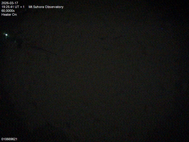 Zdjęcie ściągnięte w dniu 2026-03-17 o godzinie 19:27:40 czasu lokalnego.