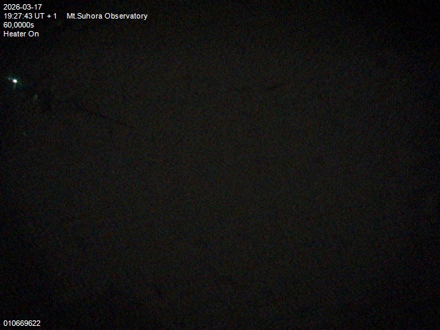 Zdjęcie ściągnięte w dniu 2026-03-17 o godzinie 19:29:41 czasu lokalnego.