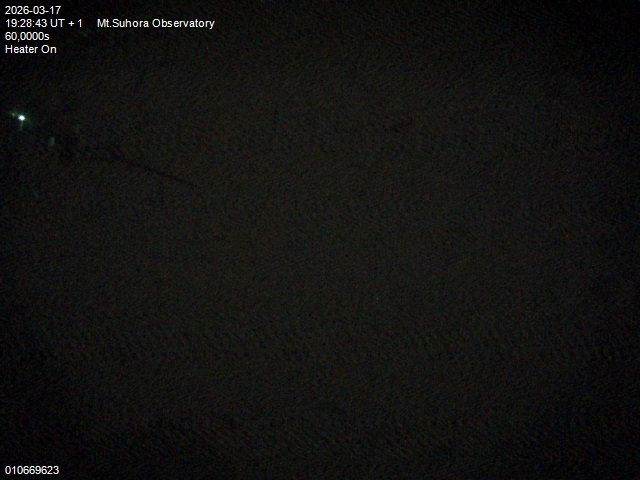 Zdjęcie ściągnięte w dniu 2026-03-17 o godzinie 19:30:42 czasu lokalnego.