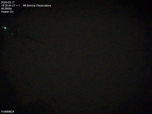 Zdjęcie ściągnięte w dniu 2026-03-17 o godzinie 19:31:43 czasu lokalnego.