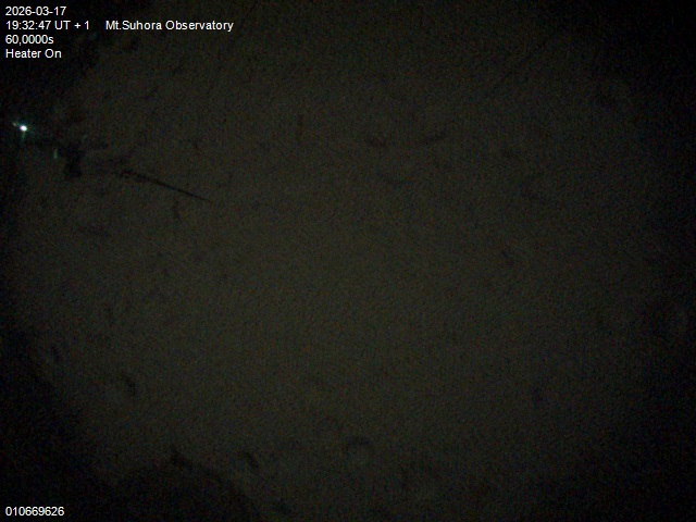 Zdjęcie ściągnięte w dniu 2026-03-17 o godzinie 19:34:46 czasu lokalnego.