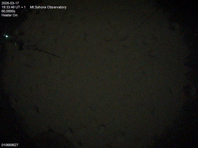 Zdjęcie ściągnięte w dniu 2026-03-17 o godzinie 19:35:47 czasu lokalnego.