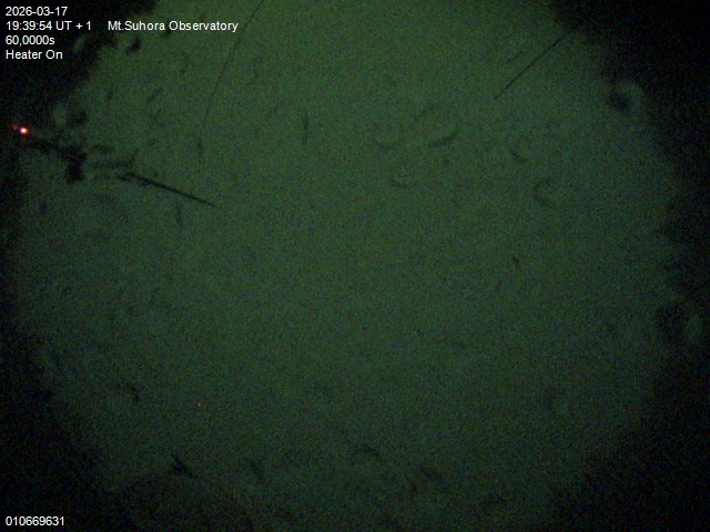 Zdjęcie ściągnięte w dniu 2026-03-17 o godzinie 19:41:53 czasu lokalnego.