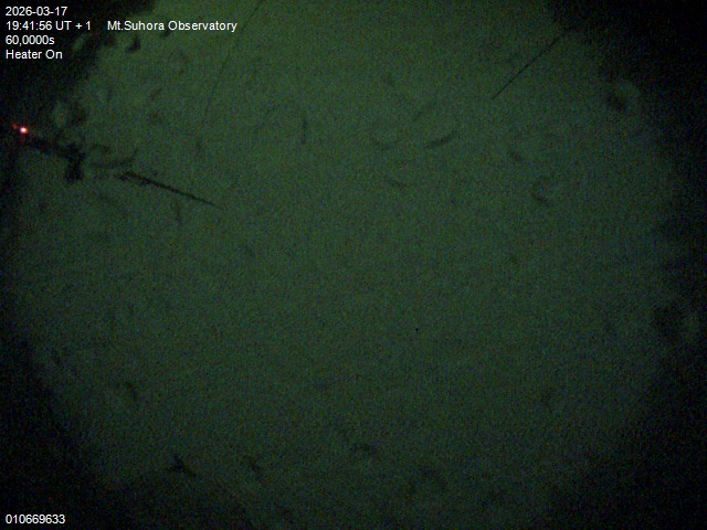 Zdjęcie ściągnięte w dniu 2026-03-17 o godzinie 19:43:55 czasu lokalnego.