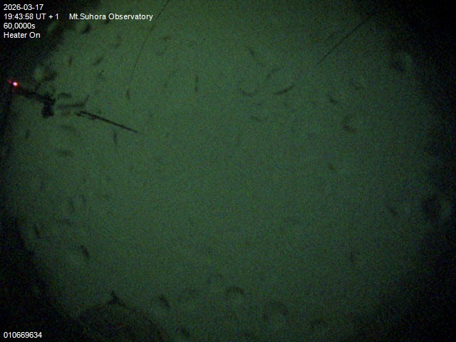 Zdjęcie ściągnięte w dniu 2026-03-17 o godzinie 19:45:56 czasu lokalnego.