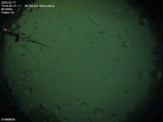 Zdjęcie ściągnięte w dniu 2026-03-17 o godzinie 19:46:57 czasu lokalnego.