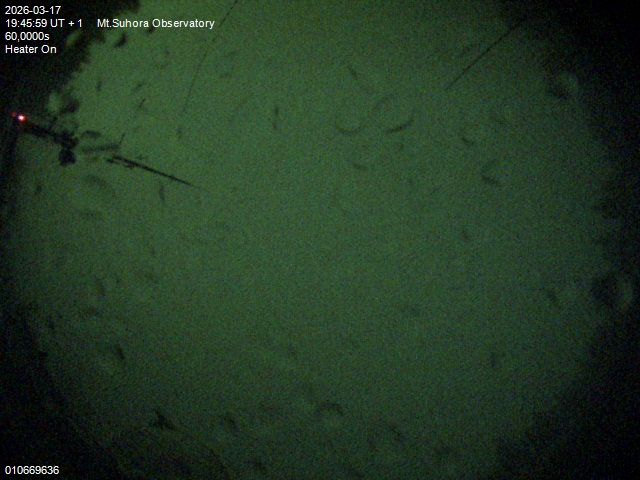 Zdjęcie ściągnięte w dniu 2026-03-17 o godzinie 19:47:58 czasu lokalnego.