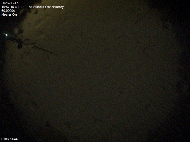 Zdjęcie ściągnięte w dniu 2026-03-17 o godzinie 19:59:08 czasu lokalnego.