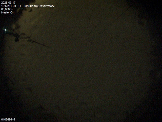 Zdjęcie ściągnięte w dniu 2026-03-17 o godzinie 20:00:09 czasu lokalnego.